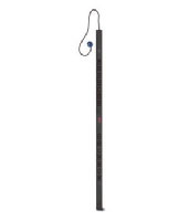 Apc Basic Rack PDU (AP7551) Apc Basic Rack PDU (AP7551)